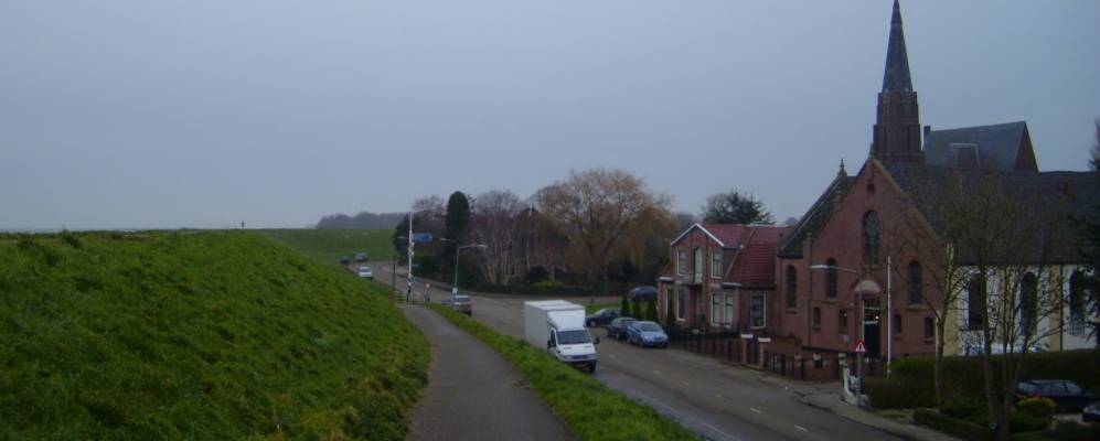 
            Фотография Андейк