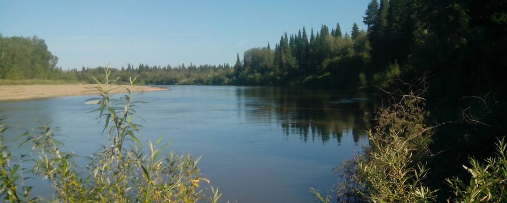 
            Фотография Спасо-Яйского