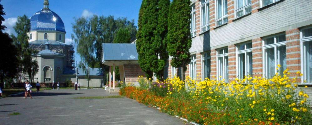 
            Фотография Спасова