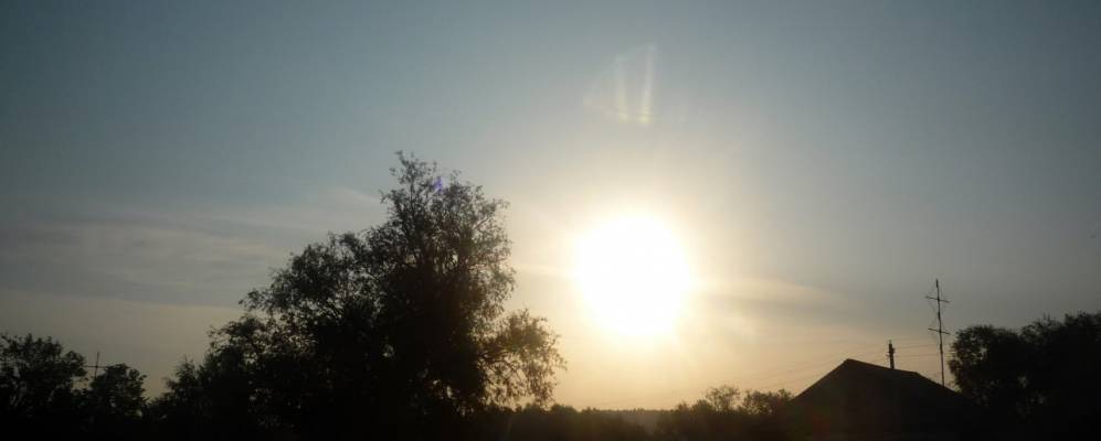 
            Фотография Карек-Сермы