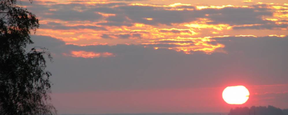 
            Фотография Еремеево