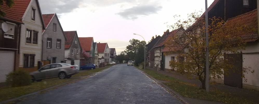 
            Фотография Золльстента