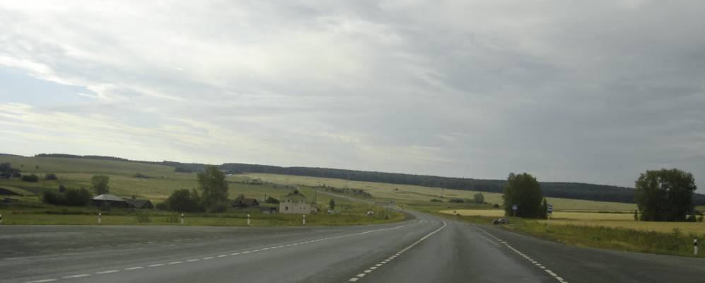 
            Фотография Быково