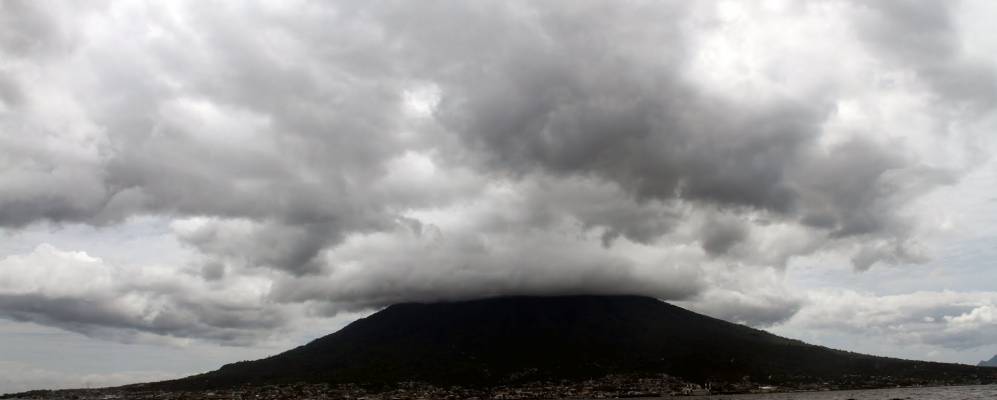 
            Фотография Тернэйта