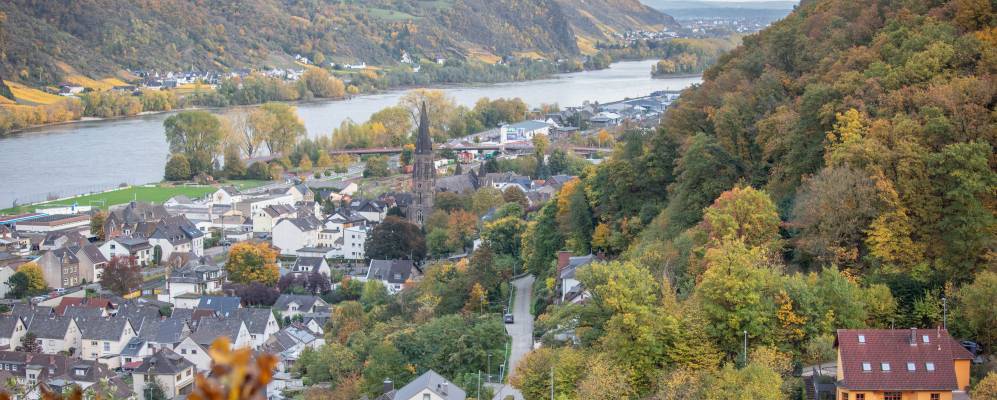 
            Фотография Броль-Лютцинга