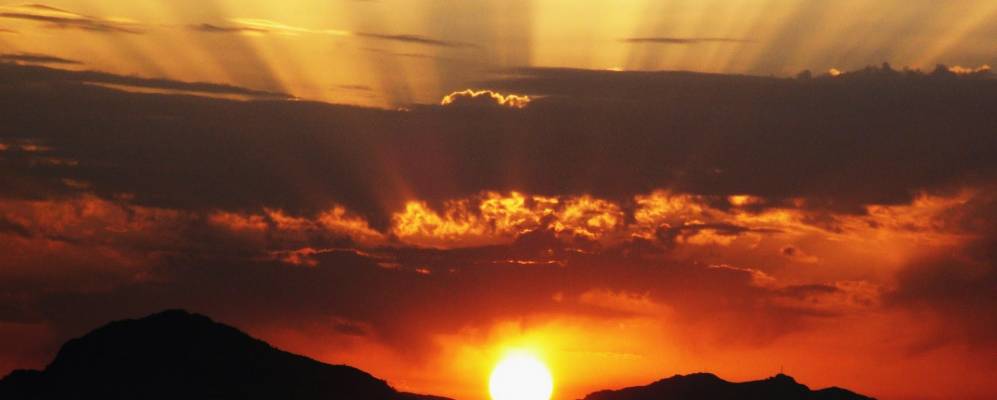 
            Фотография Луке