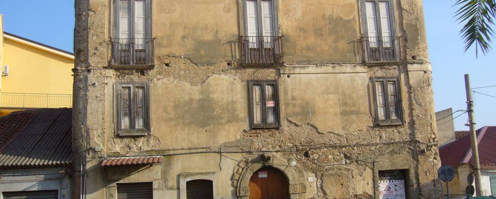 
            Фотография Риццикони