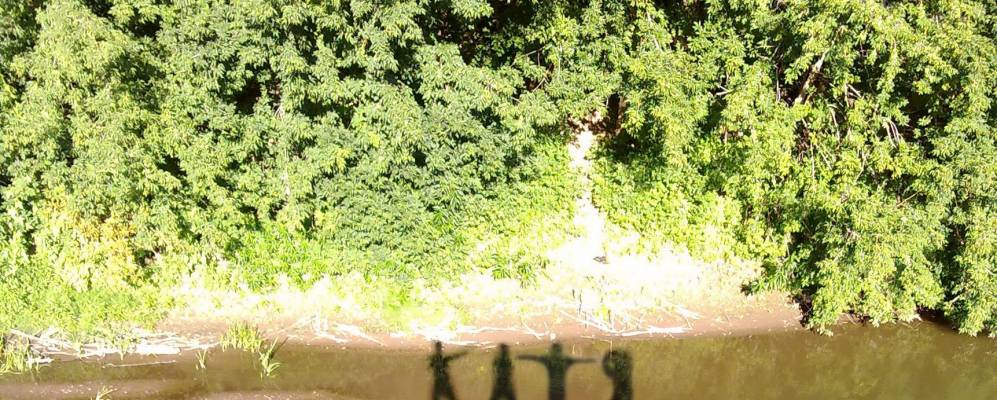 
            Фотография Мунайки