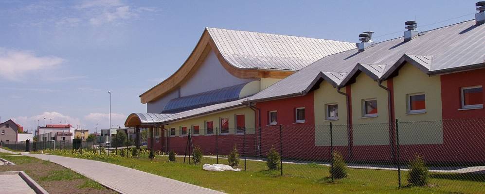 
            Фотография Штум