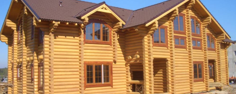 
            Фотография Губино