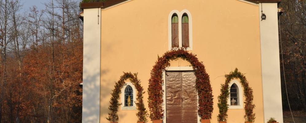 Фотография Бильоло