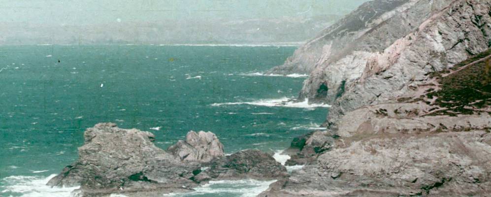 
            Фотография Перранпорта