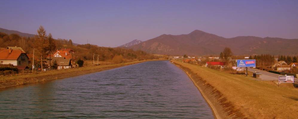 
            Фотография Турани