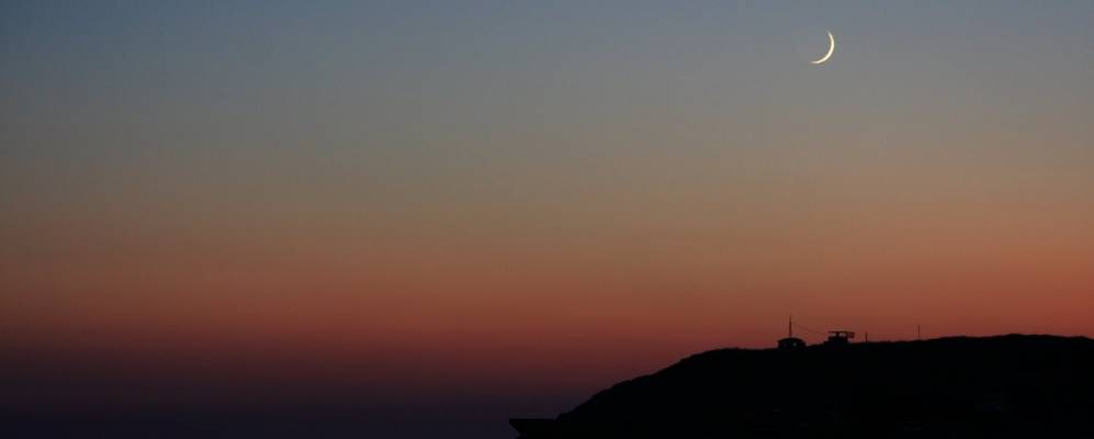 
            Фотография Мысового