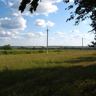 Девлезеркино