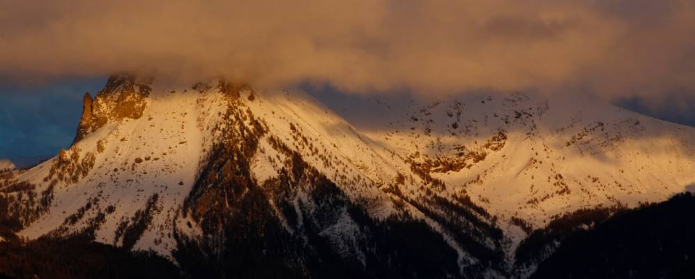 
            Фотография Лё-Лозе-Юбей