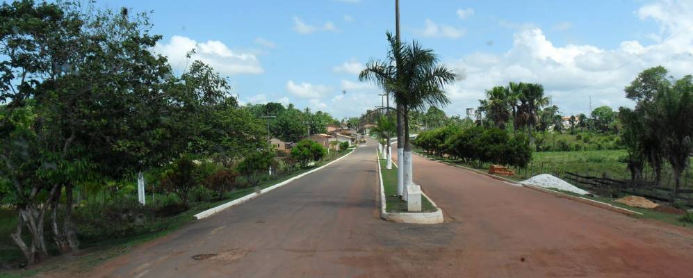 
            Фотография Висеу