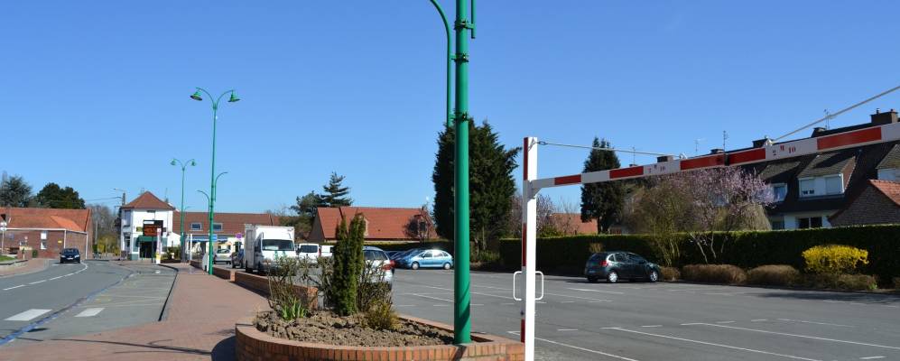 
            Фотография Алленн-лез-Обурдена