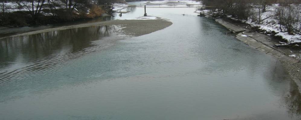 
            Фотография Красной Поляны