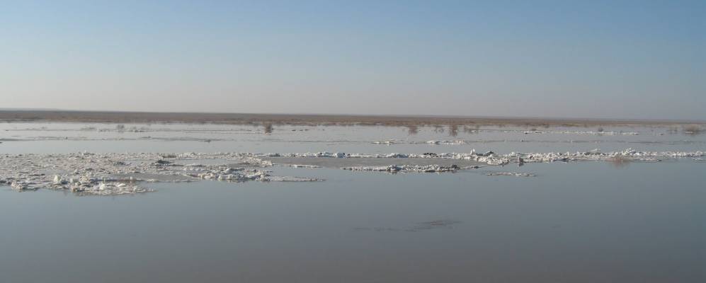 
            Фотография села Дирментобе