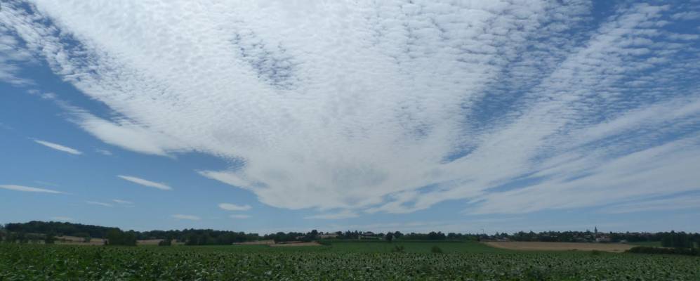 
            Фотография Рьёма