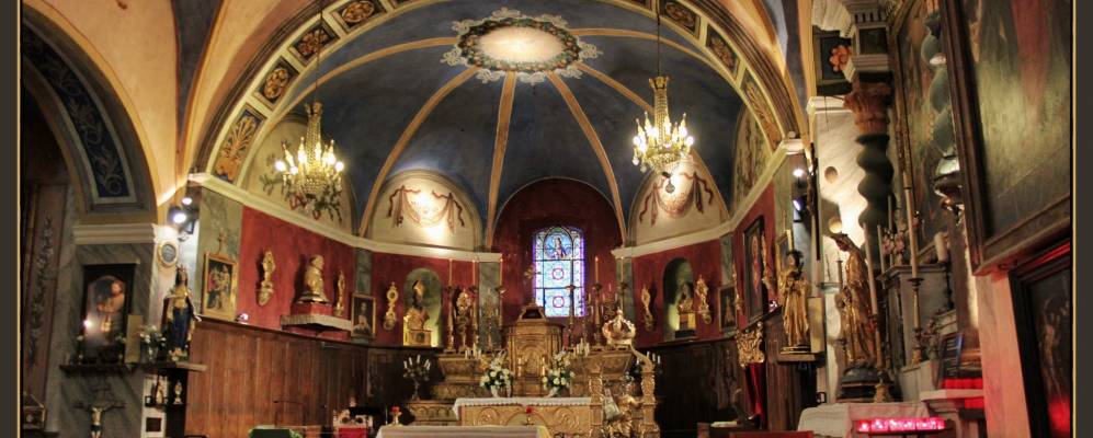 
            Фотография Лё-Канне