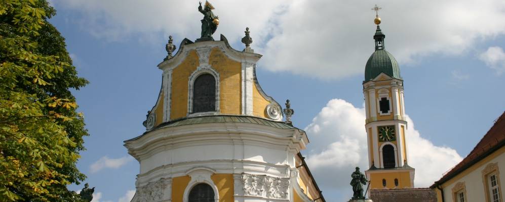 
            Фотография Охзенхаузена