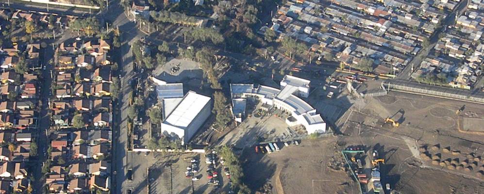 
            Фотография Колина