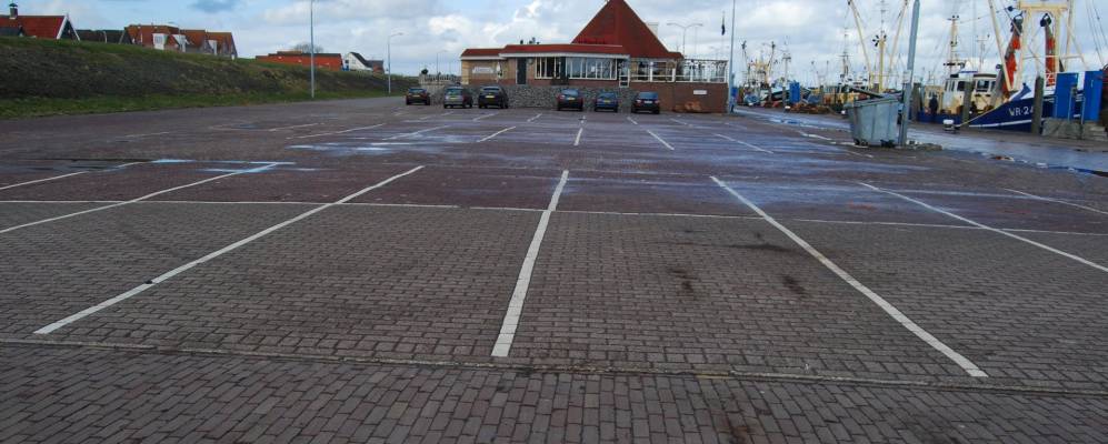 
            Фотография Ден-Увера