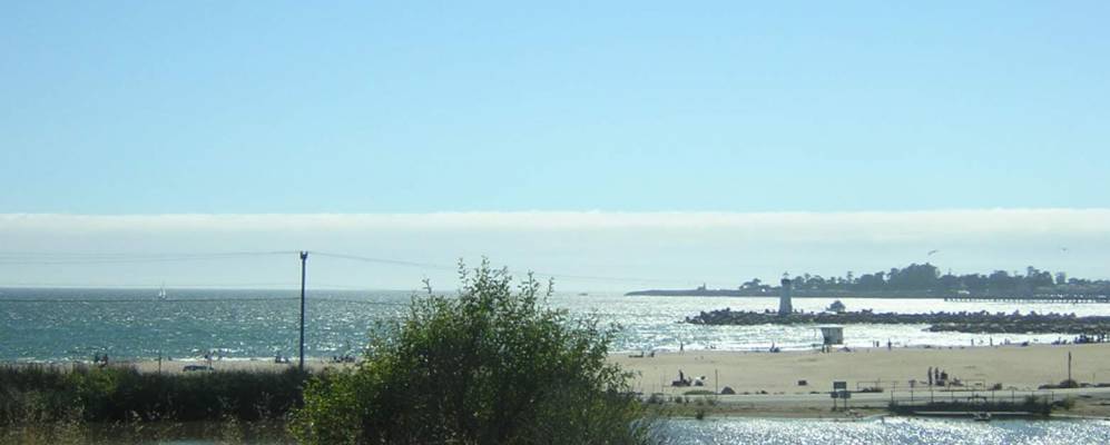 
            Фотография Твин Лейкса