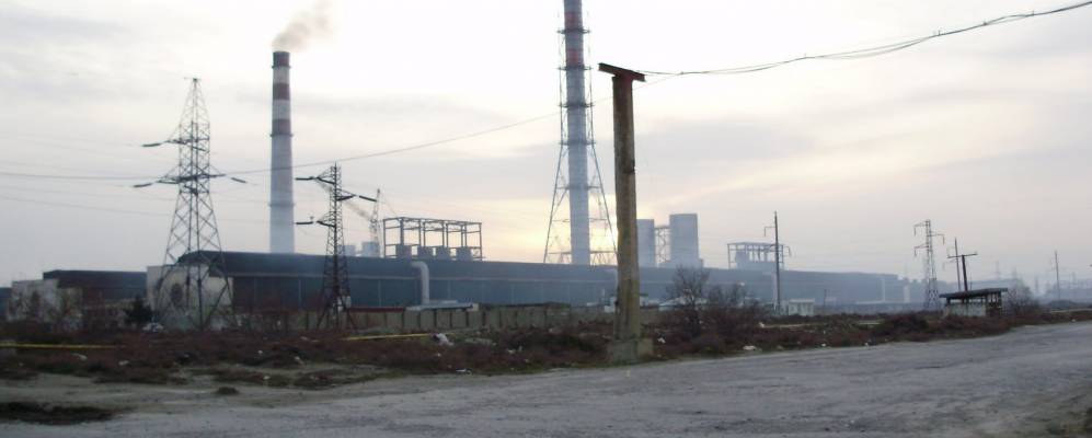 
            Фотография Сумгаита