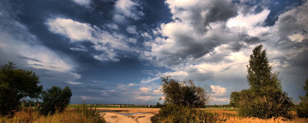 
            Фотография Куракино
