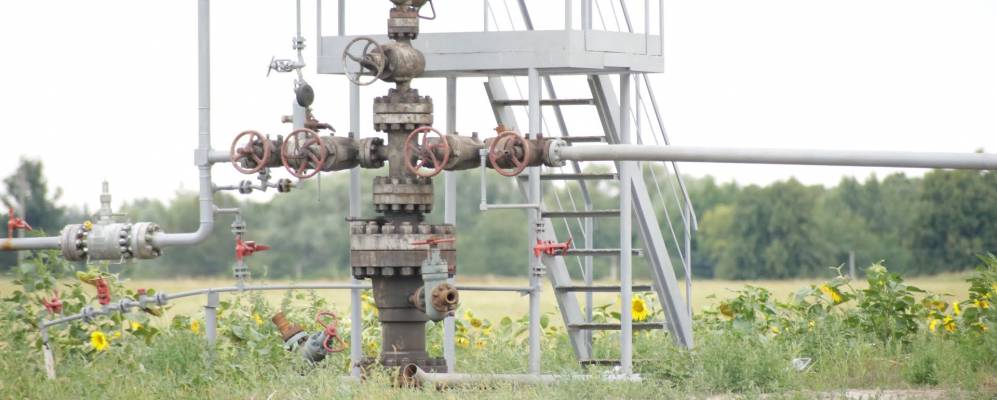 
            Фотография Николаевки