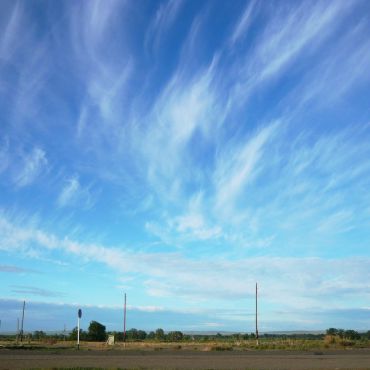 Краснощеково