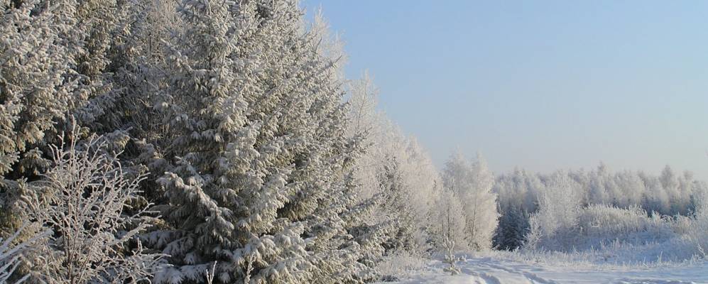 
            Фотография Красной Горки