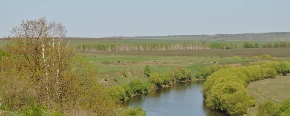 
            Фотография Донского Второго