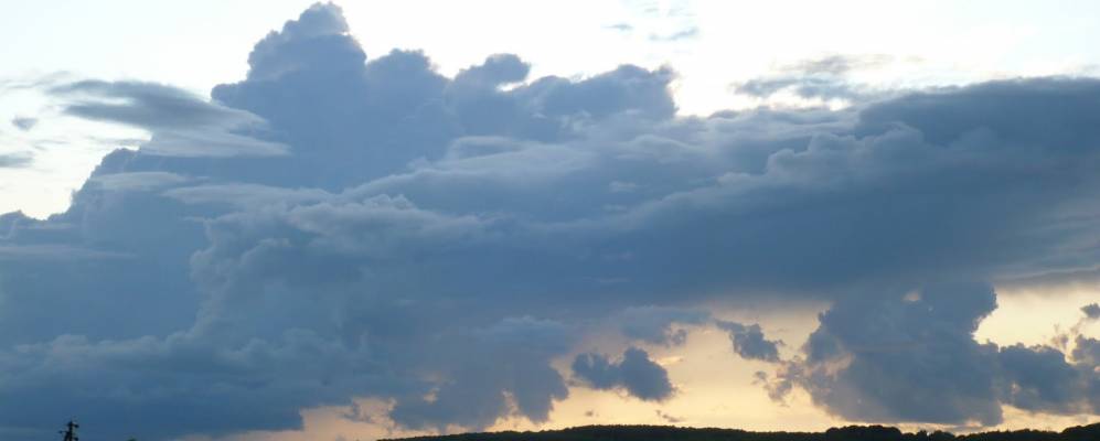 Фотография Толмачево