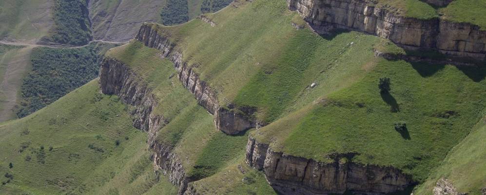 
            Фотография Моксоба