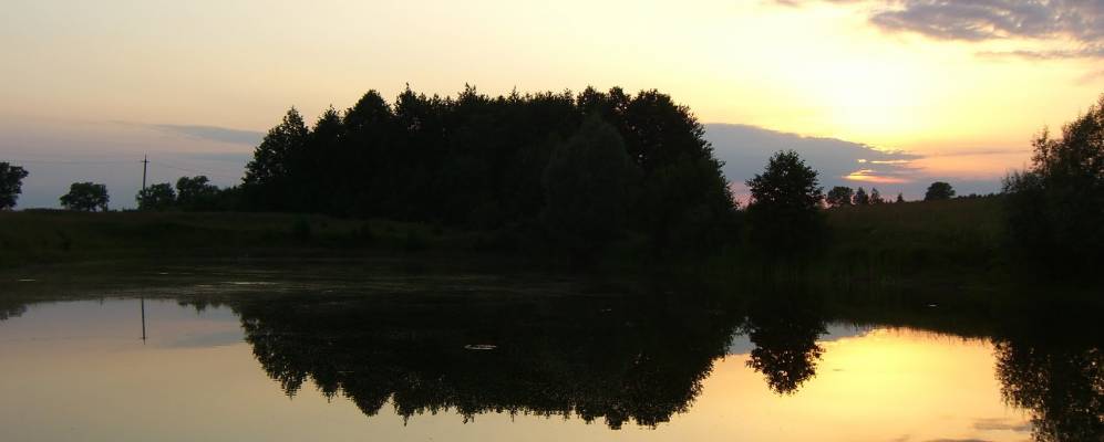 
            Фотография Путилина