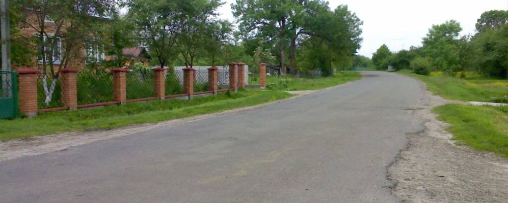 
            Фотография Печихвосты