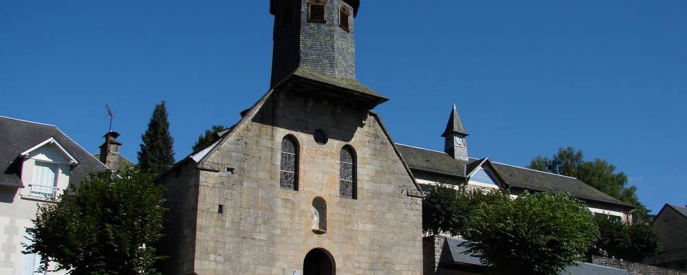 
            Фотография Треньяк