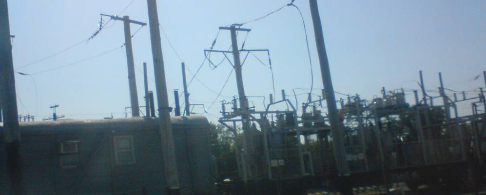 
            Фотография Сагайдака