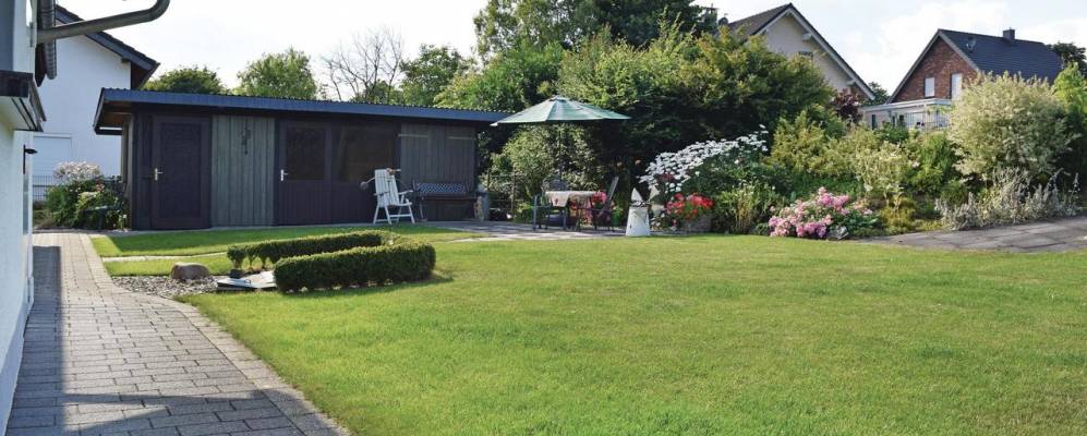 
            Фотография Ротта