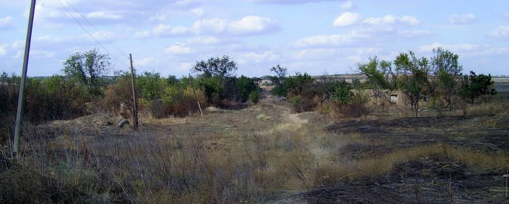 
            Фотография Шахтера