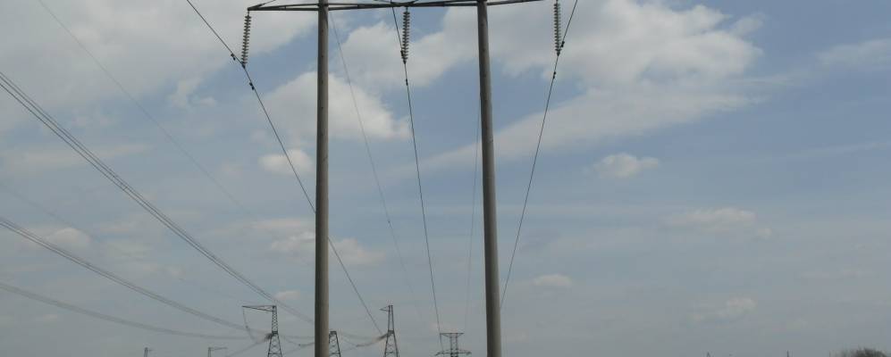 
            Фотография Степановки