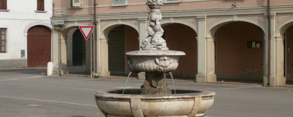 
            Фотография Пральбойно