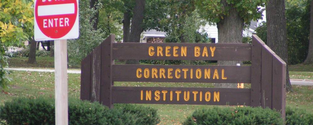 
            Фотография Оллоуеза