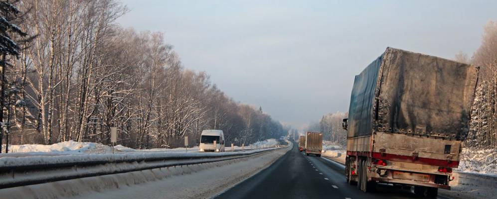 
            Фотография Верхнего Сельца