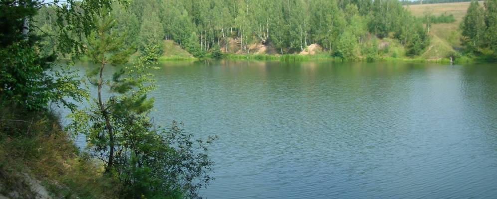 
            Фотография Масленки