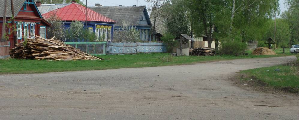 Фотография Бакастово